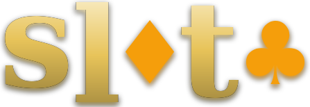 sloto logo